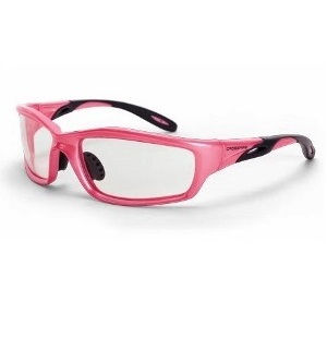 Crossfire Safety Glasses Infinity 2254
